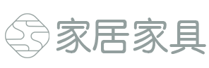 开云app官方官网