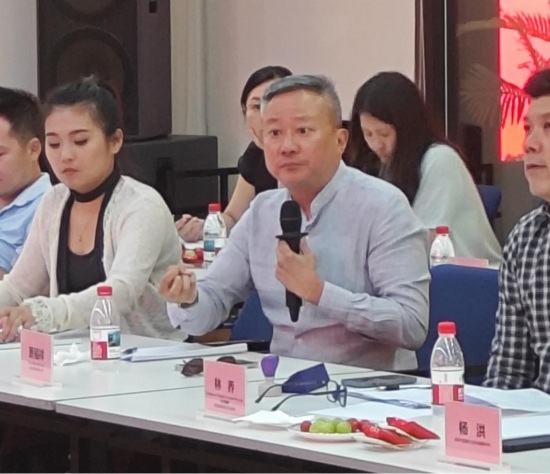 开云app官方官网-Johor Bahru Furnitur