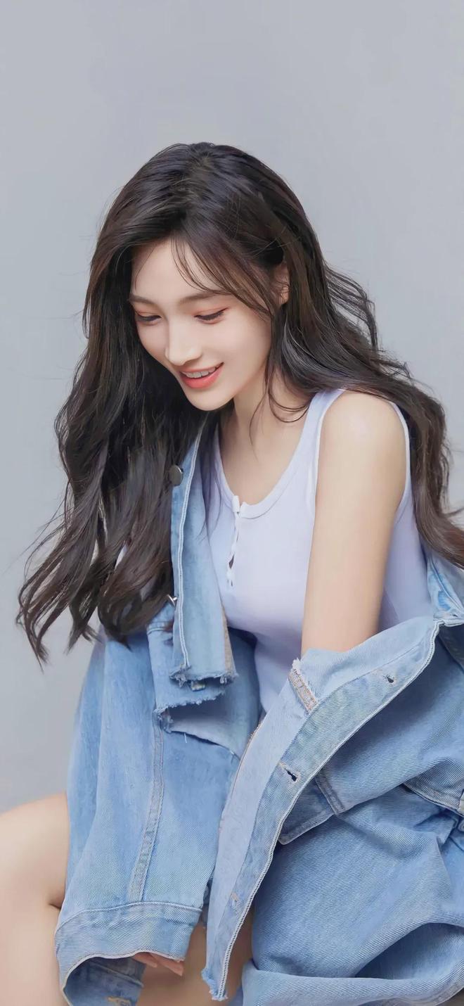 开云app官方官网-伊人蕉影院久亚洲影院